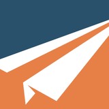 Traveler's Service - Travel Agents in Pittsburgh