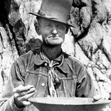 Prospecting Center - Telemarketing & Call Centers in Pittsburgh