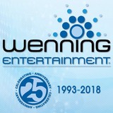 Wenning Entertainment - Other in Monroeville