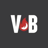 Vacu-Braze Inc - Other in Perkasie