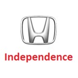 Independence Towing - Other in Bloomsburg