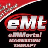 eMMortal Enterprises LLC - Other in Wayne