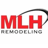 MLH Remodeling - Other in Warrington