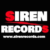 Siren Records - Other in Doylestown