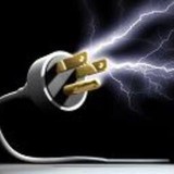 Gotto Electric - Other in Beaver Falls