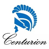 Centurion Transport Inc - Other in Bensalem