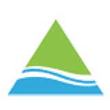 Tri-County Water Service Inc - Other in Parkesburg
