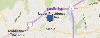 Vatv location map