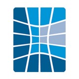 Loaded Creative LLC - Advertising in State College