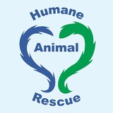 Western pa Humane Society - Other in Elizabethtown