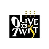 Olive or Twist - Restaurants in Pittsburgh