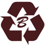 Burgmeier's Hauling Inc - Other in Altoona