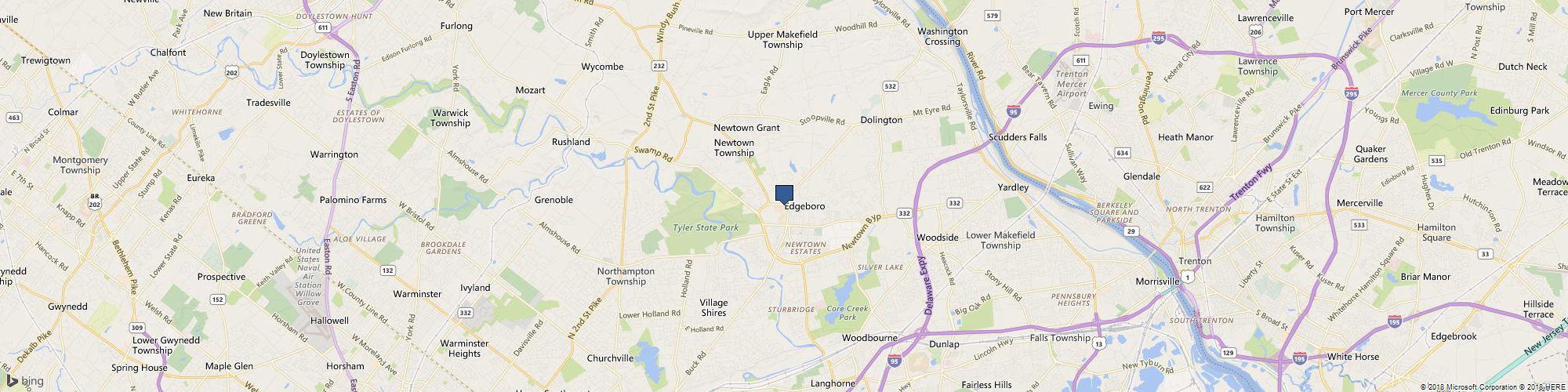 Council Rock North Choir Parents Association Inc cover photo