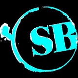 Side Bar & Restaurant Inc - Restaurants in West Chester