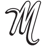 Cafe Milano - Cafes in Pittsburgh