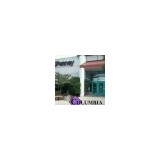 Columbia Mall Management - Other in Bloomsburg