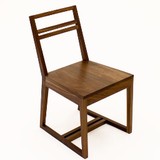 Wren and Cooper Furnishings - Other in Doylestown