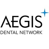 Aegis Communications - Other in Newtown