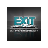 Exit Preferred Realty LLC - Other in Fairfield