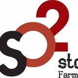 Stocks on Second Inc - Restaurants in Harrisburg