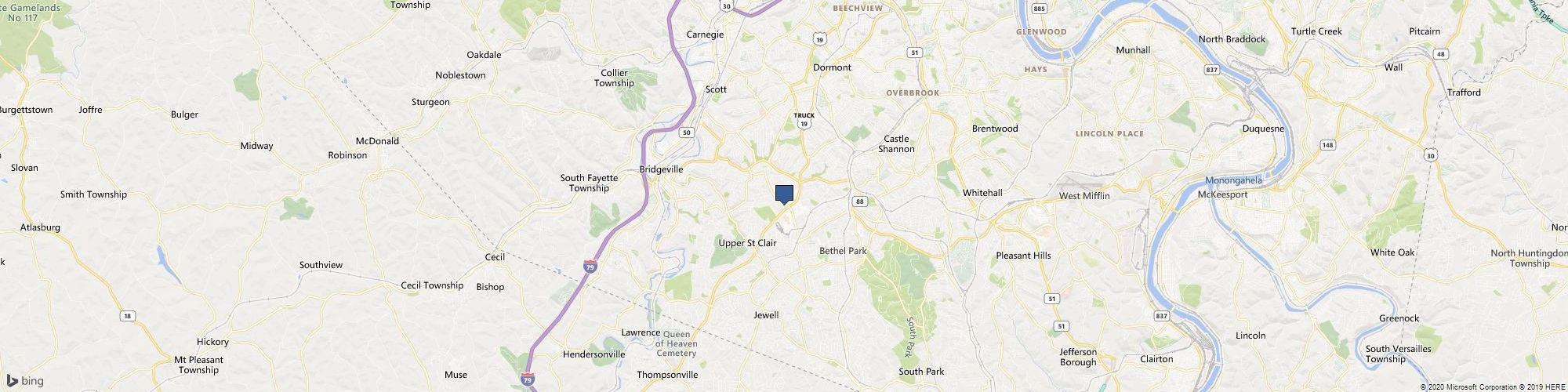 Brian V. Heil MD FACS Premier Plastic Surgery, PC cover photo