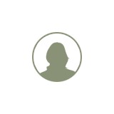 Ridgecrest Home Sales LLC - Other in Howard