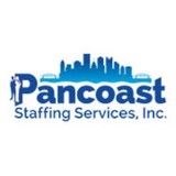 Pancoast Staffing Services - Other in Sewickley
