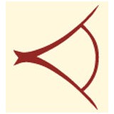 Artistic Eyewear - Other in Doylestown