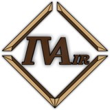 Ivey Air Inc - Other in Levittown