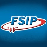 Flight Systems Industrial Products - Other in Mechanicsburg