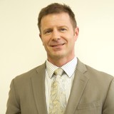 Real Estate Excel - Other in Quakertown