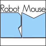 Robot Mouse LLC - Advertising in West Chester