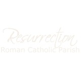 St Rochus Picnic Grounds - Other in Johnstown