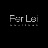 Per Lei Boutique At B Gross - Other in Media