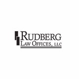 Hurnyak C - Solicitors & Lawyers in Pittsburgh