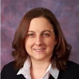 Laura Robbins Law LLC - Solicitors & Lawyers in State College