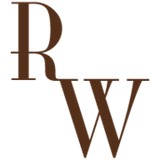 Robert Wood Photography - Other in Aston