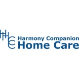 Harmony Companion Home Care - Other in West Chester