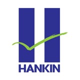 Hankin Solar - Other in Exton