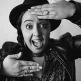 Slice Of Lime Photography LLC - Other in Mechanicsburg