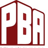Pennsylvania Builders Assn - Other in Lemoyne