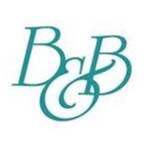 Burns & Burns Assoc Inc - Insurance in Erie