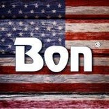 Bon Tool CO - Other in Gibsonia