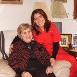 Caregivers America LLC - Other in Berwick