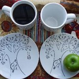 Hull's Happiest Days Designs - Other in West Grove