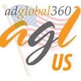 Adglobal 360 Inc - Other in Malvern