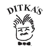 Ditka's of Pittsburgh - Restaurants in Pittsburgh