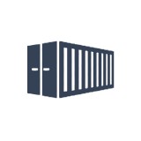 Anjer, Inc - Other in Bensalem