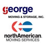George Moving & Storage - Other in Beaver Falls