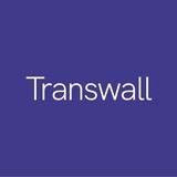 Transwall Office Systems Inc - Other in West Chester